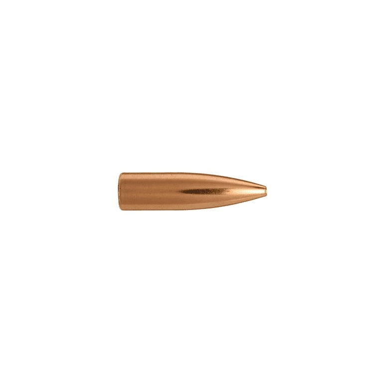 VARMINT 6MM 88 GR-100 UDS