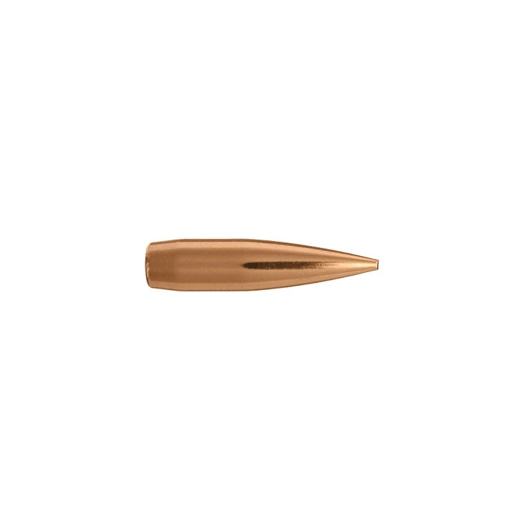 VLD HUNTING 6MM 87 GR-100 UDS
