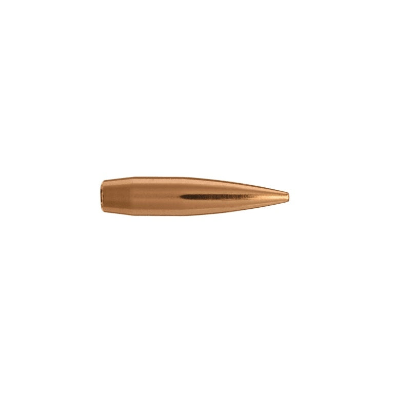 VLD HUNTING 6MM 95 GR-100 UDS