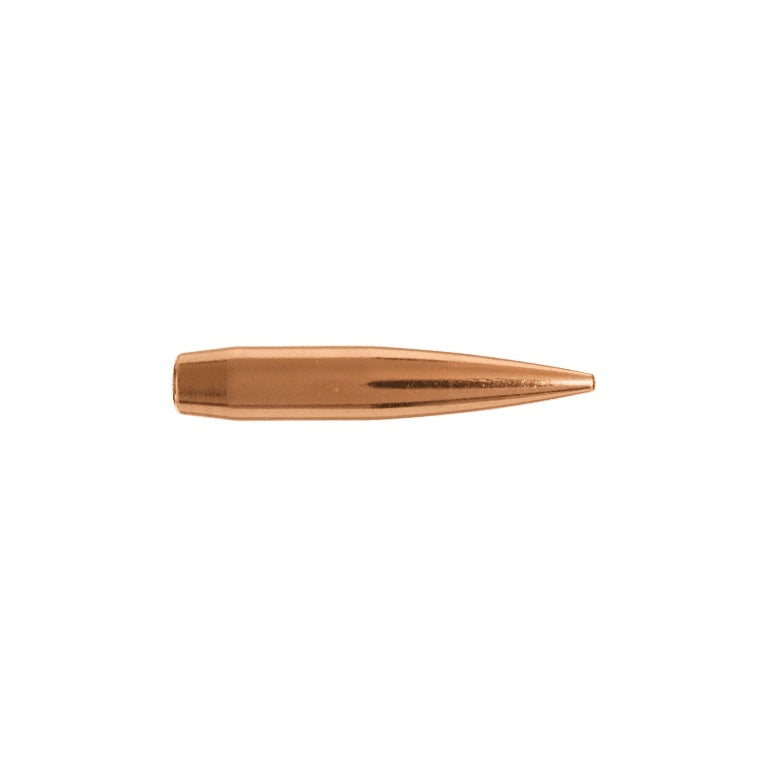 VLD HUNTING 6MM 115 GR 100 UDS