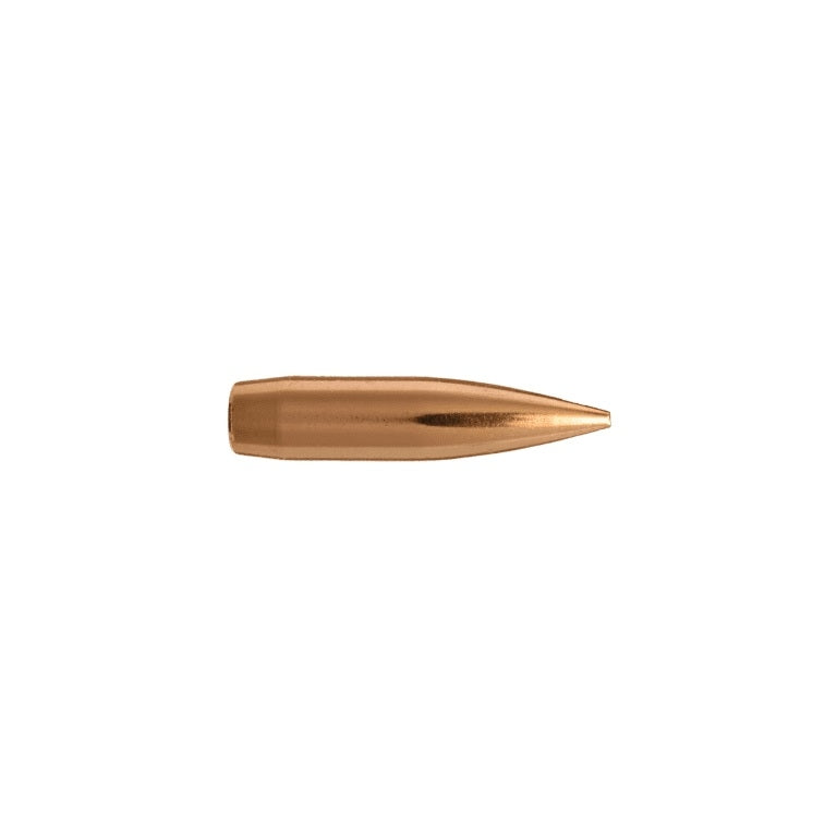 CLASSIC HUNTER 6MM 95 GR-100 UDS