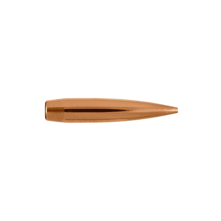TANGENT TARGET 6.5 MM 140 GR LR BT-100 UDS