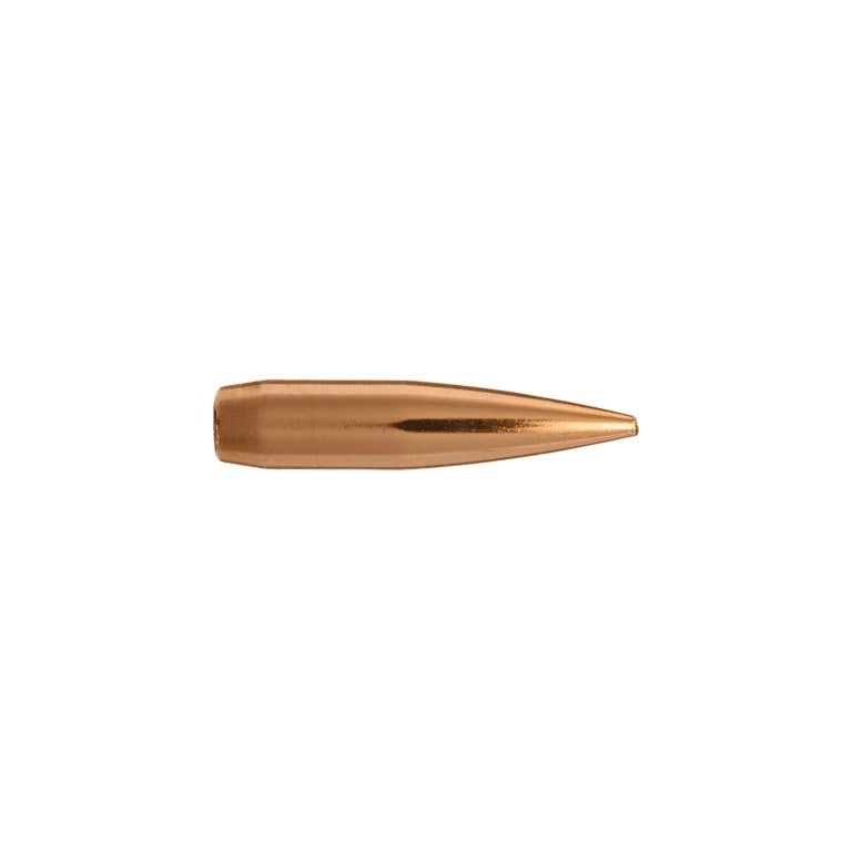 VLD HUNTING25 CAL 115 GR-100 UDS