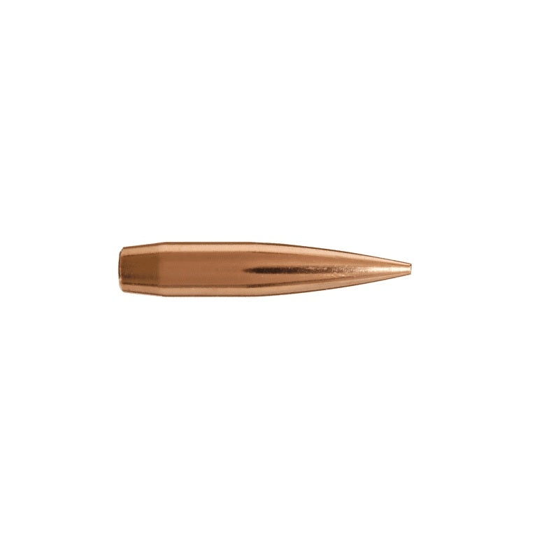 ELITE HUNTER 25 CAL 133 GR-100 UDS
