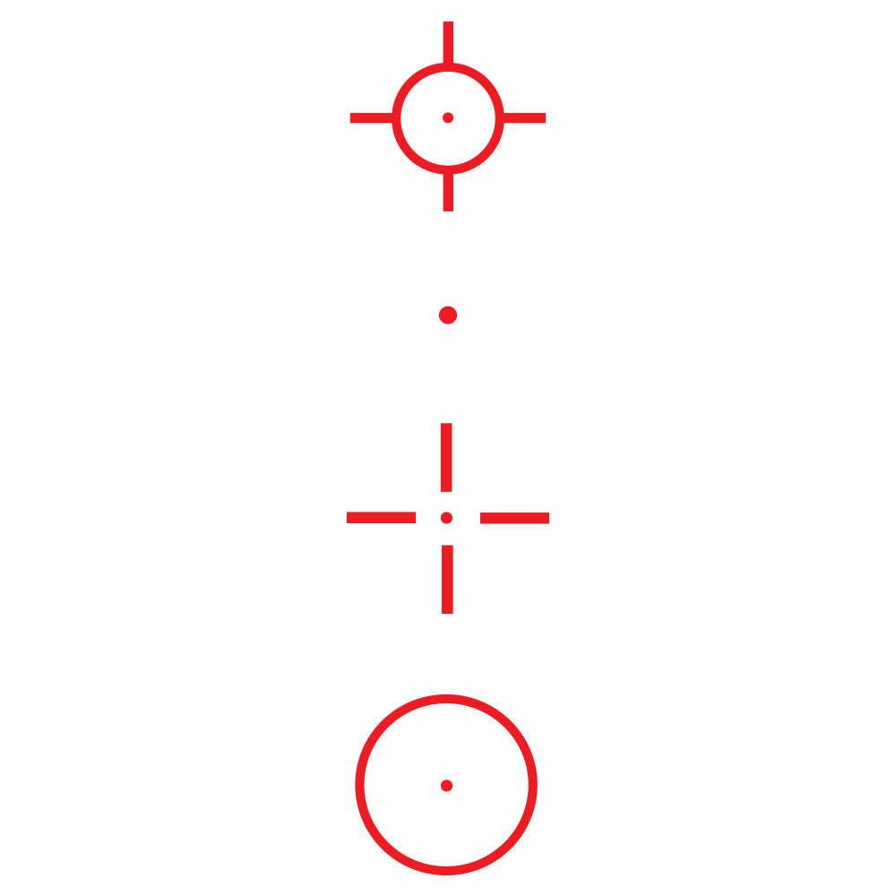 Firefield Impact Reflex Sight-Box (1)