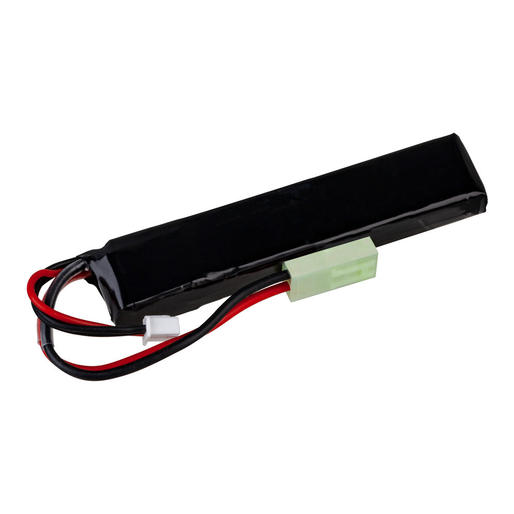 Baterias recargables -Elite Force LiPo Version B-7,4V-850mAh,20C, Stick Type