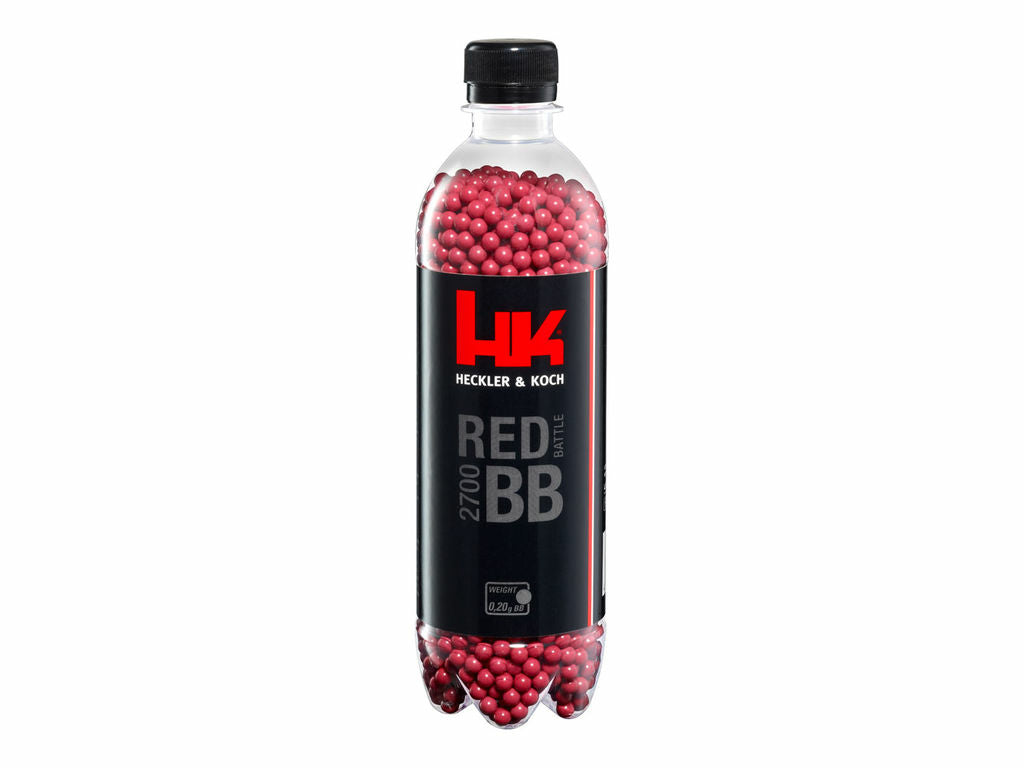 BB-HK-Rojas-6mm-0,2-Bote 2700 uds