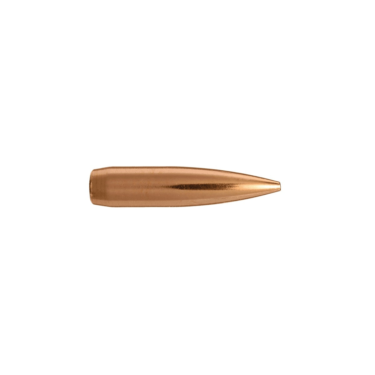 TANGENT TARGET 6.5 MM 120 GR BT-100 UDS