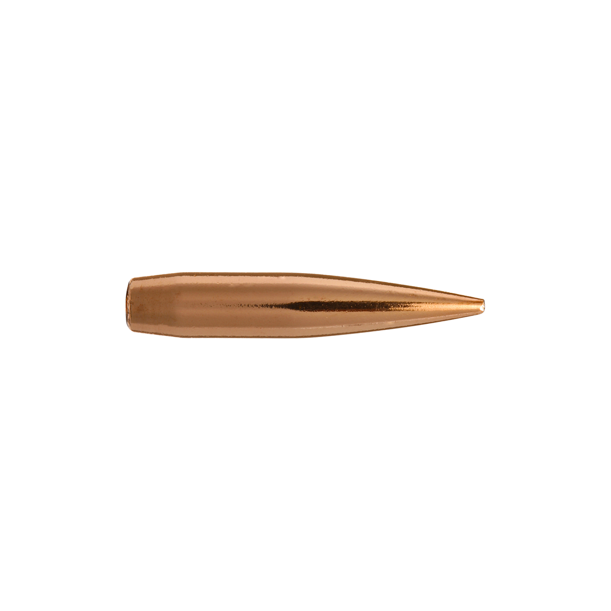 HYBRID TARGET6.5 MM CAL 140 GR-100 UDS & HYBRID TARGET 6.5 MM CAL 140 GR-500 UDS
