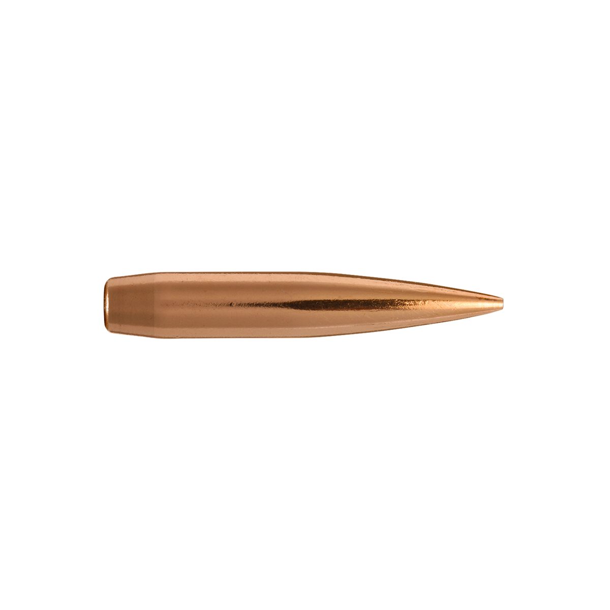 LR HYBRID TARGET 6.5 MM CAL 1453,5 GR-100 UDS & LR HYBRID TARGET 6.5 MM CAL 1453,5 GR-500 UDS