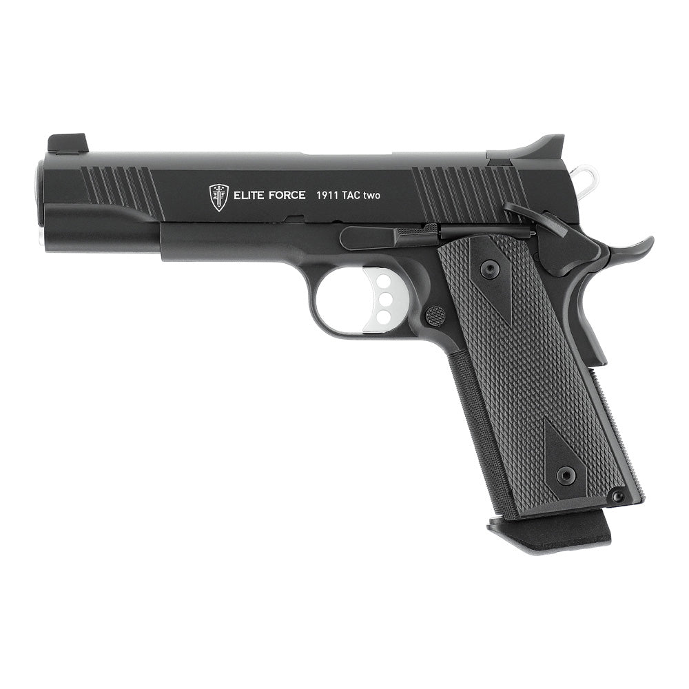 Elite Force 1911 Tact Two-ASG