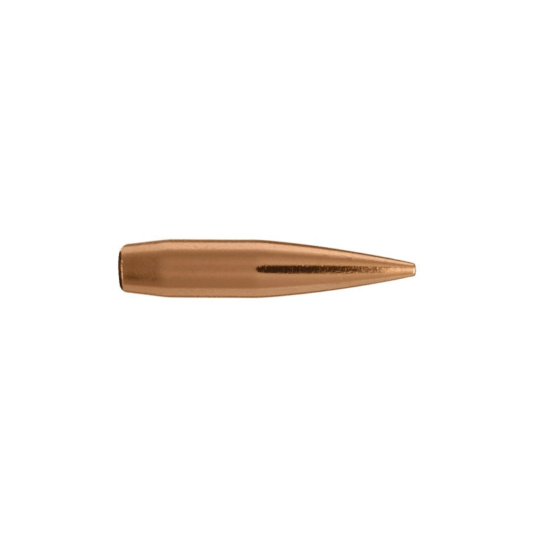 VLD HUNTING 6.5MM 130 GR-100 UDS