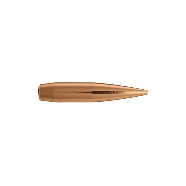 VLD HUNTING 6.5MM 140 GR-100 UDS