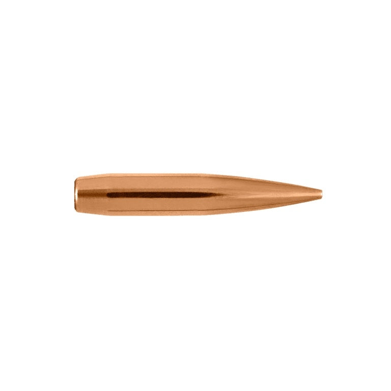 ELITE HUNTER 6.5MM 156 GR-100 UDS