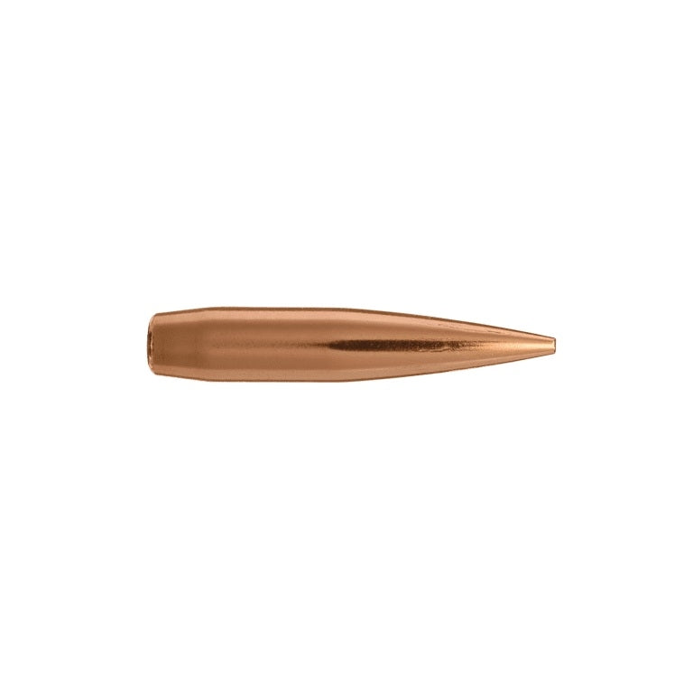 ELITE HUNTER 6.5MM 140 GR-100 UDS