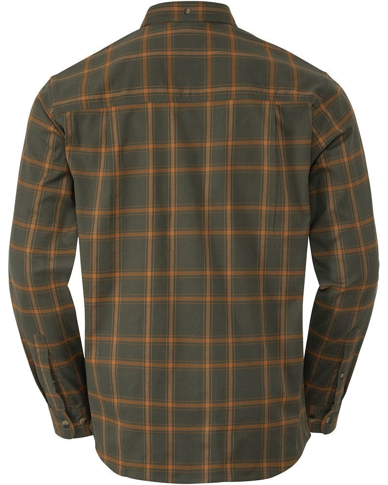 Camisa Expert