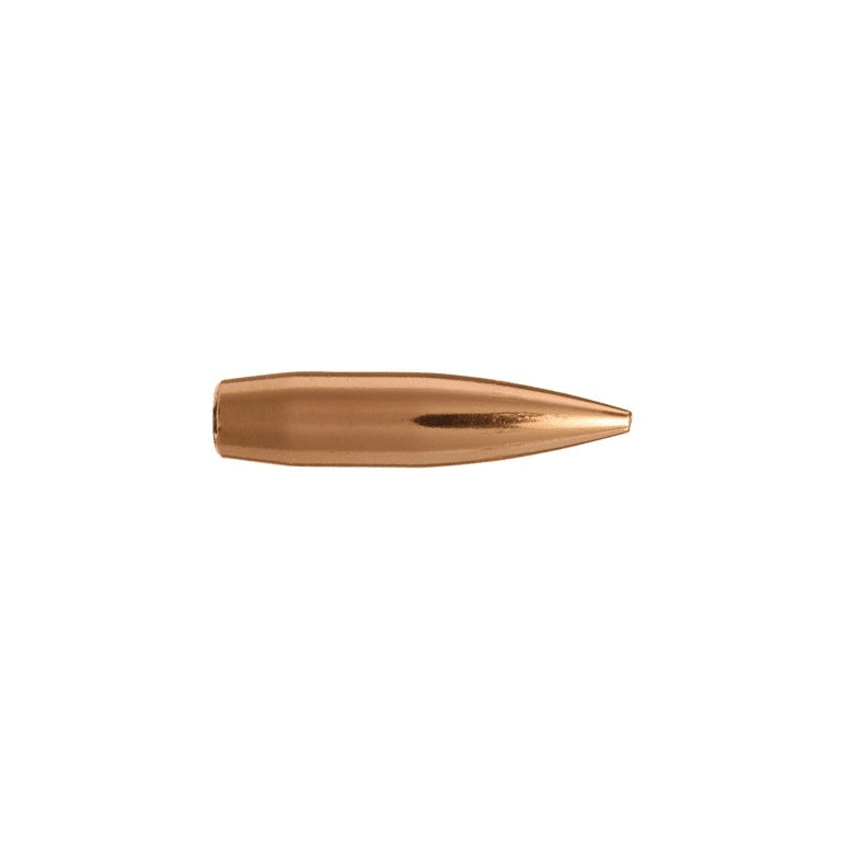 VLD HUNTING 270 CAL 130 GR-100 UDS