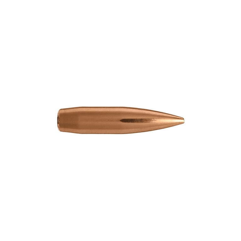 VLD HUNTIN 270 CAL 140 GR-100 UDS