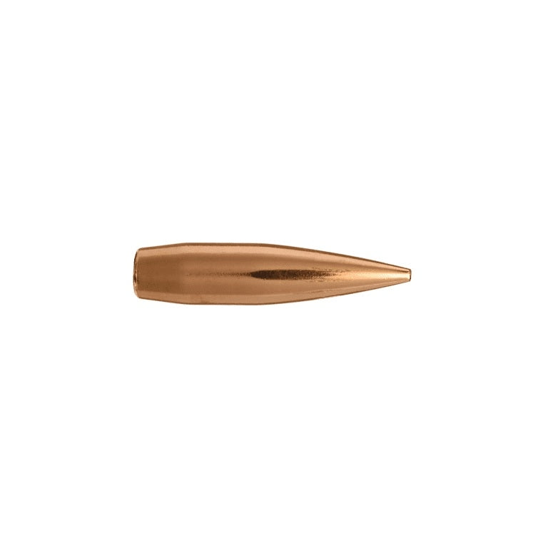 CLASSIC HUNTER 270 CAL 130 GR-100 UDS