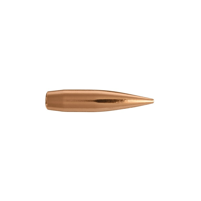 CLASSIC HUNTER 270 CAL 140 GR-100 UDS