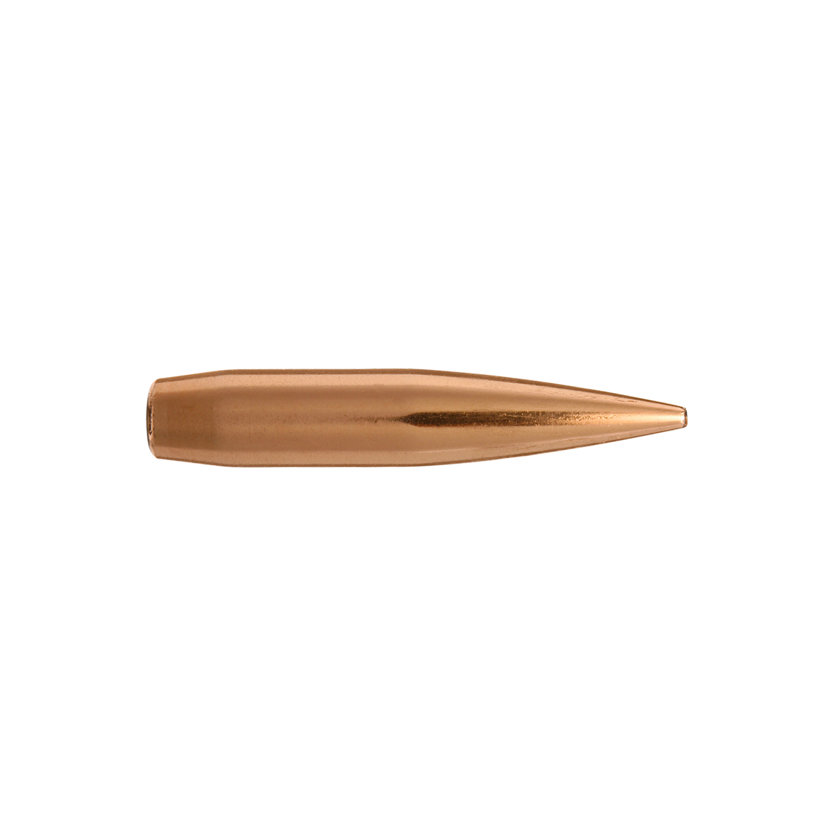 VLD TARGET 7 MM 180 GR-100 UDS