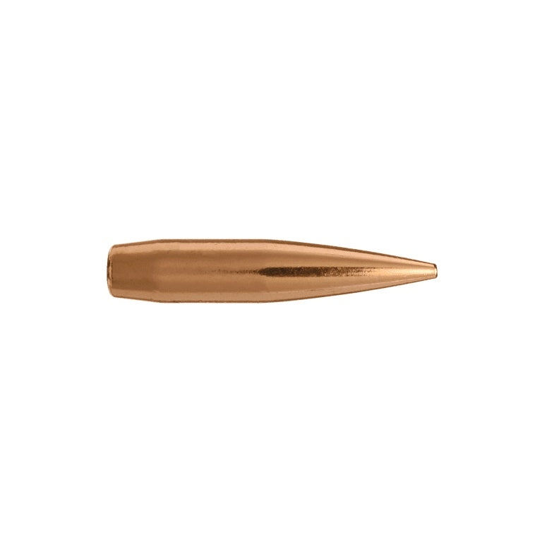 VLD HUNTING 7MM 168 GR-100 UDS