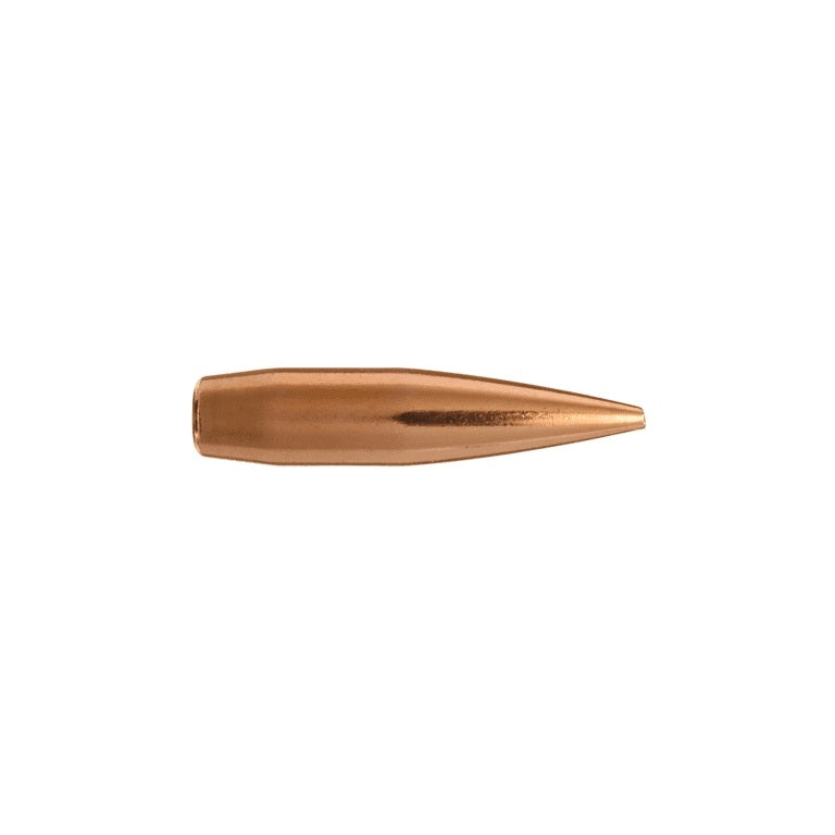VLD HUNTING 7MM 140 GR-100 UDS