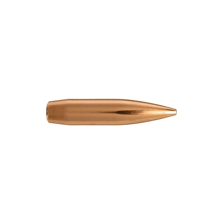 CLASSIC HUNTER 7MM 168 GR-100 UDS