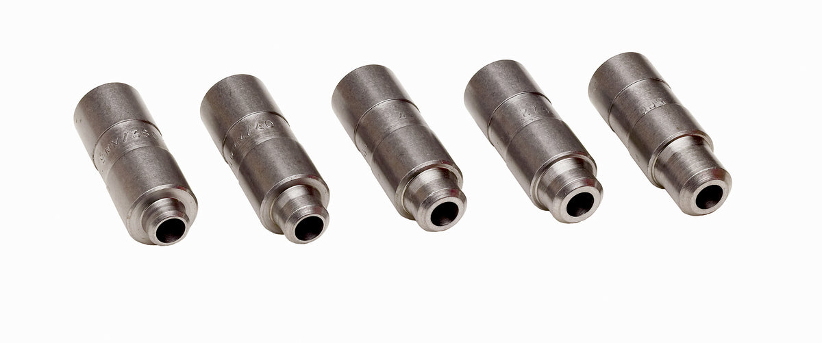 PTX Expansores Vainas & PTX™ POWDER DROP EXP BFEEDER/JACKET/LEAD 9MM (.355-.356)