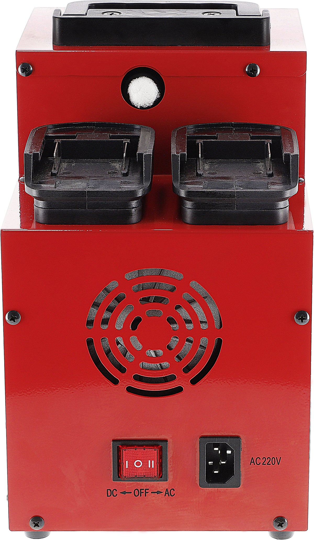 Compresor UMAREX PAC 1400