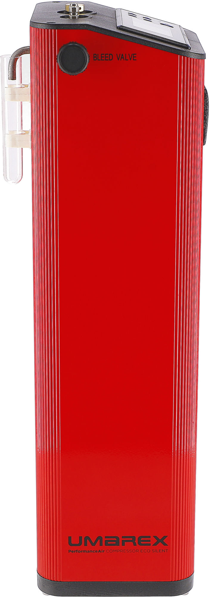 Compresor UMAREX Eco Silent