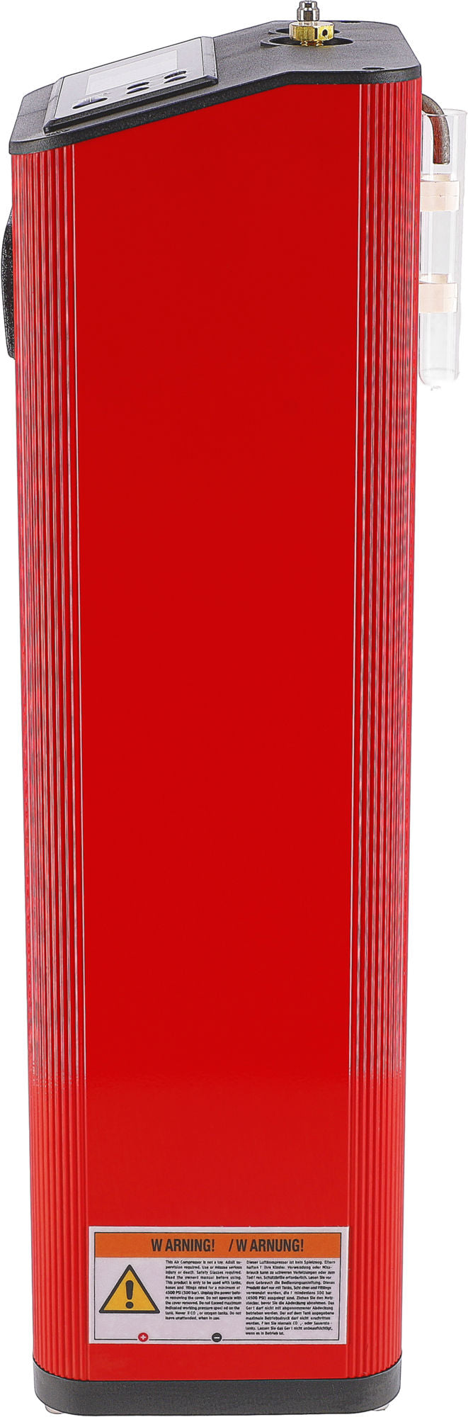 Compresor UMAREX Eco Silent (1)