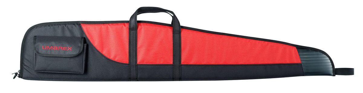 Funda Rifle Red Line UX & Funda Rifle 127x22x10 cm