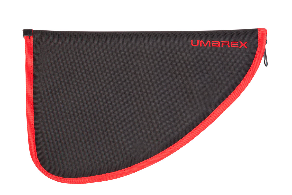 Funda Arma Corta Red Line UX & Funda Arma Corta 34cm