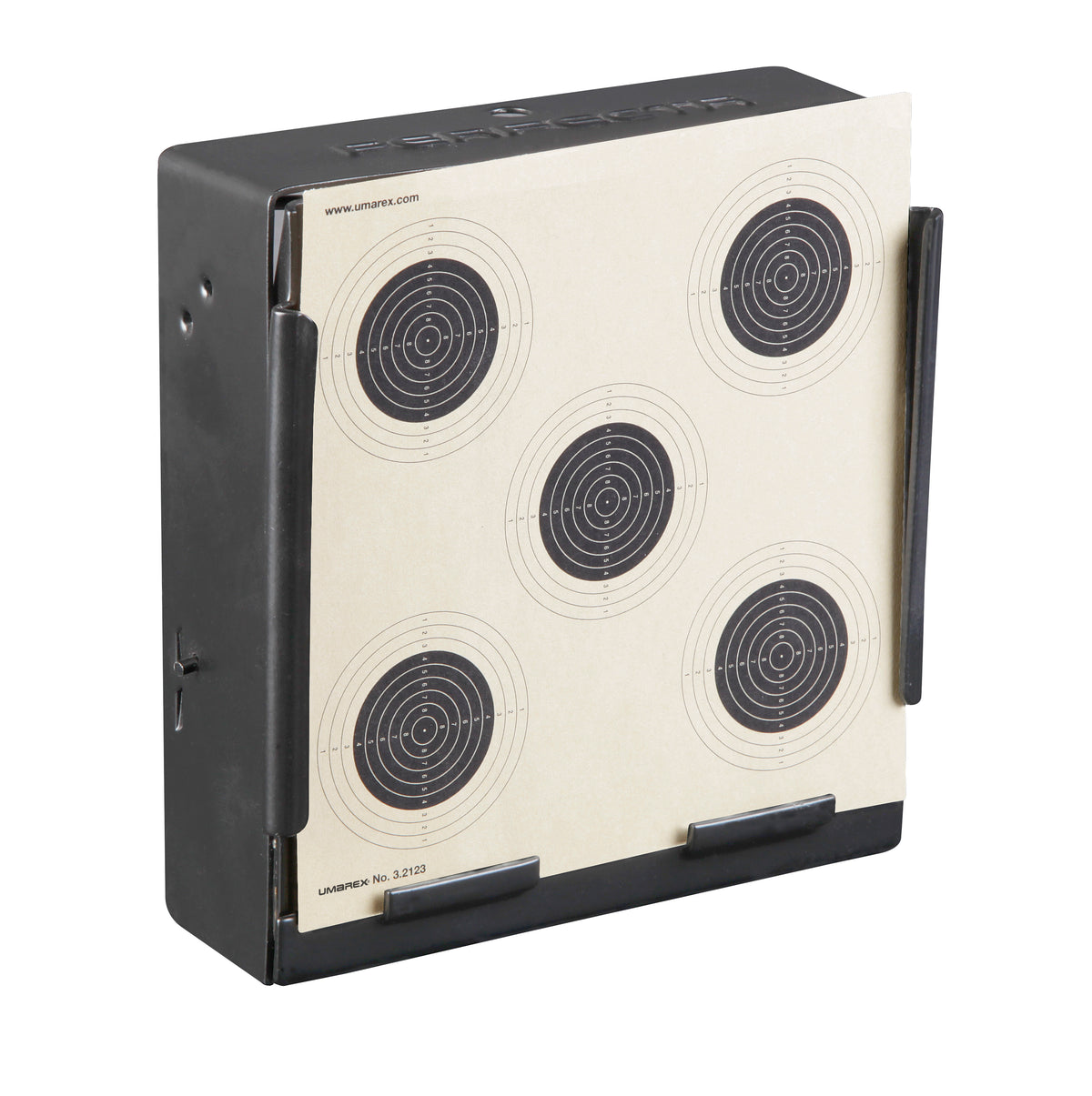 Caza Balines Planos & Caza Balines Plano 14x 14