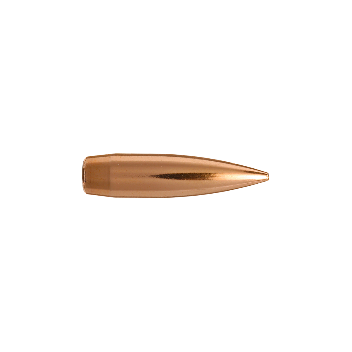 TACTICAL 30 CAL 175 GR OTM-100 UDS & TACTICAL 30 CAL 175 GR OTM-500 UDS