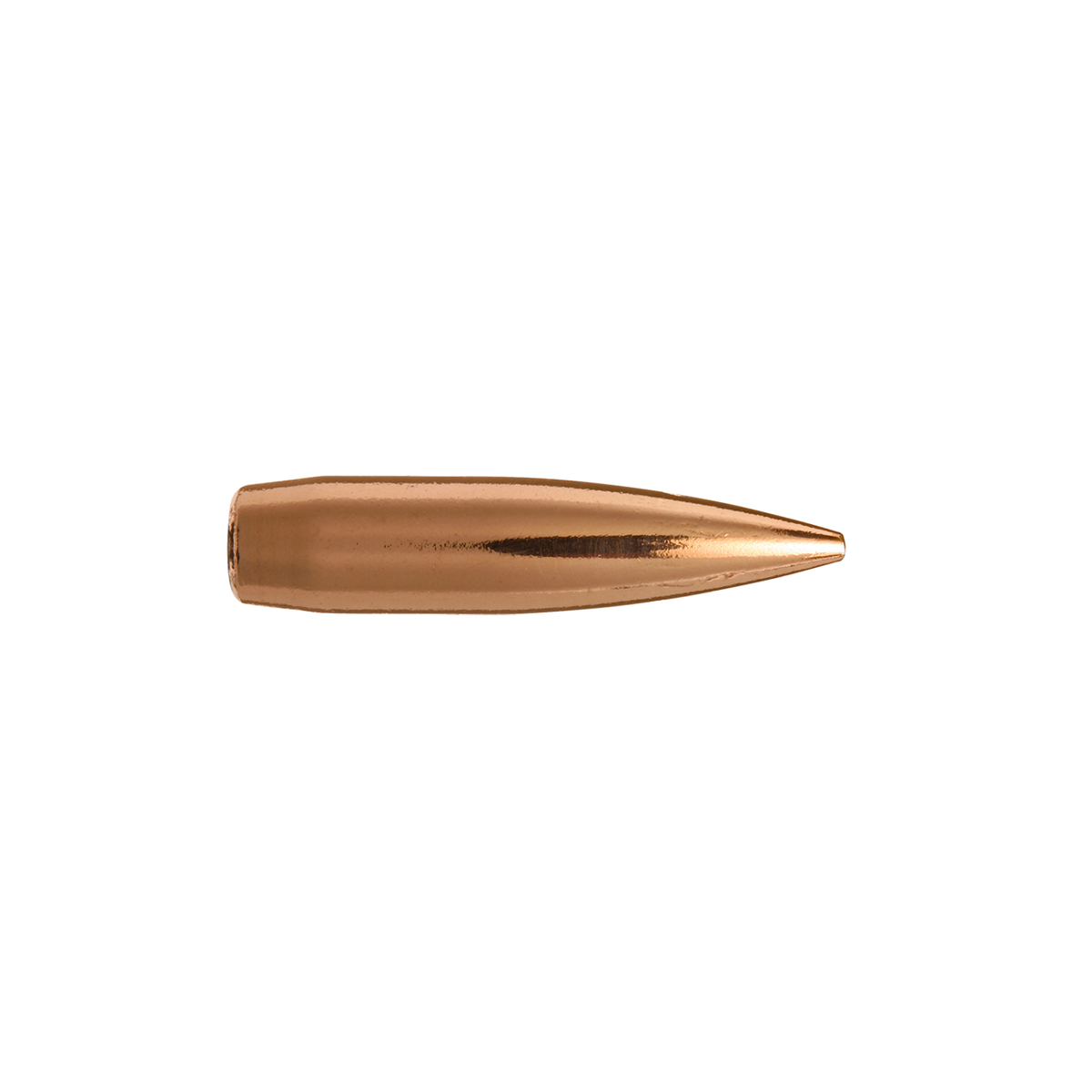 TACTICAL 30 CAL 185 GR JUGGERNAUT OTM-100 UDS
