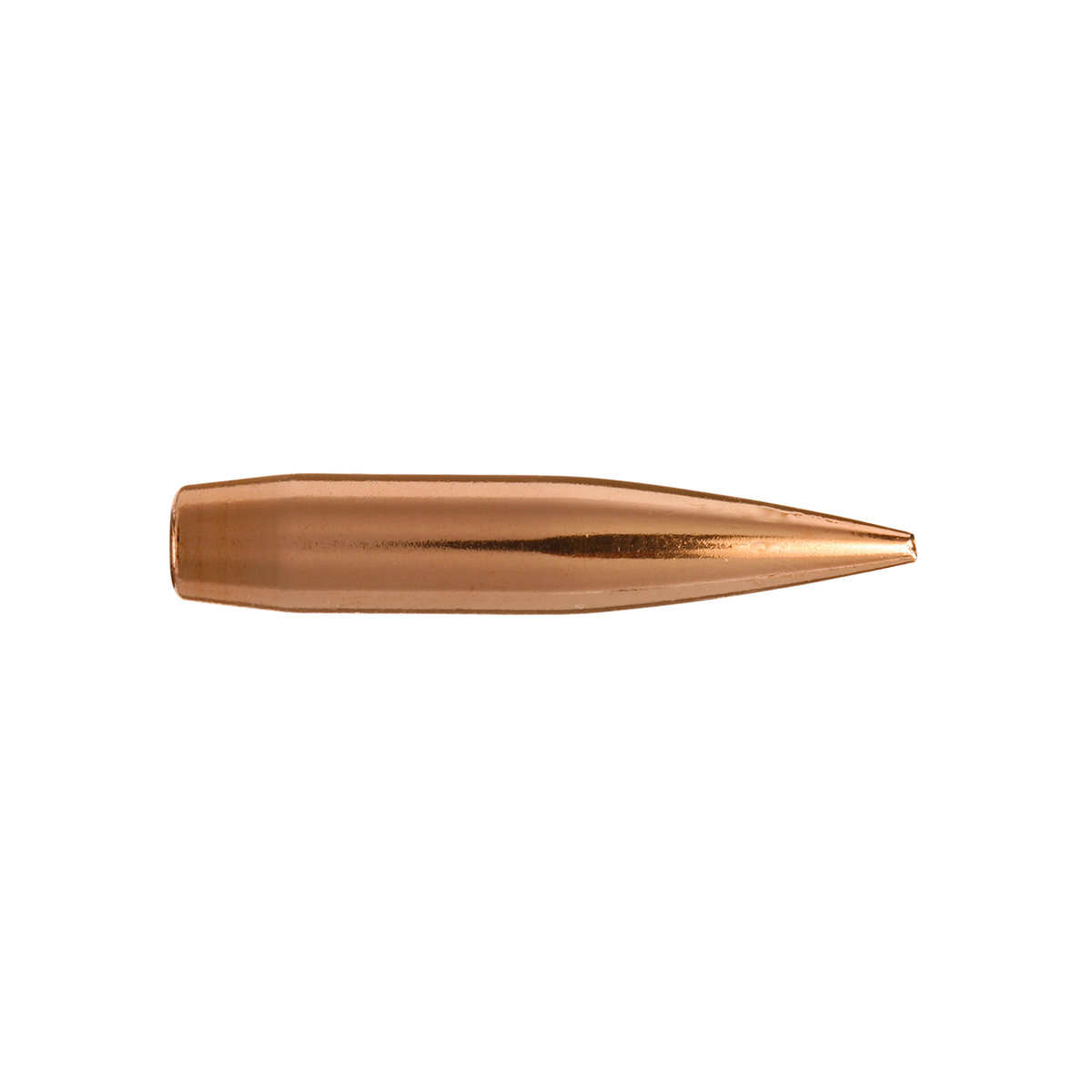 TACTICAL 30 CAL 230 GR HYBRID OTM-100 UDS
