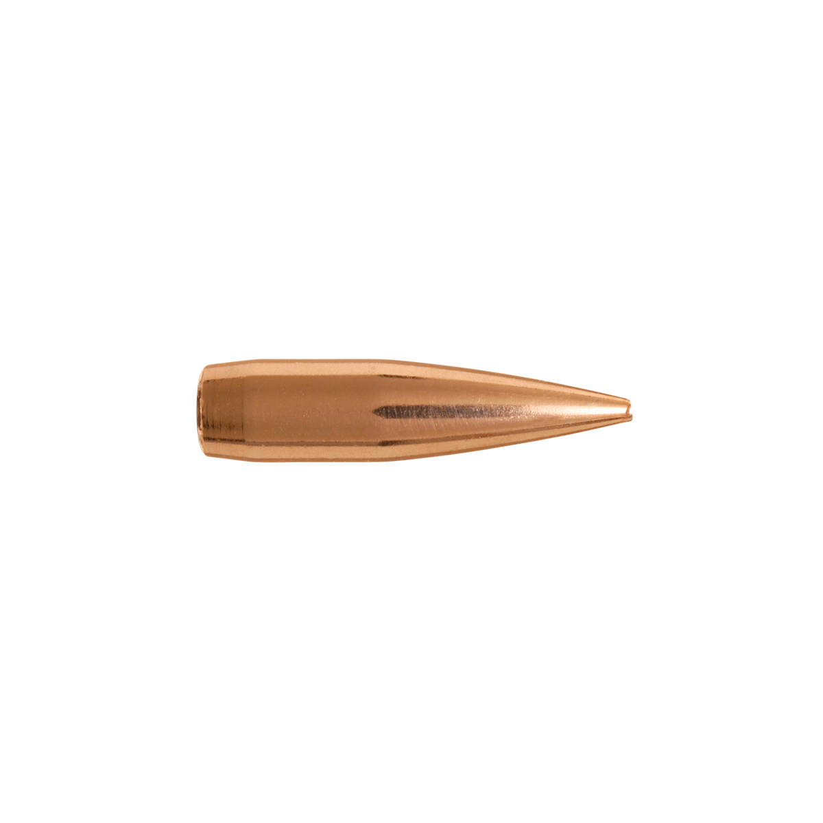 VLD TARGET 30 CAL 168 GR-100 UDS
