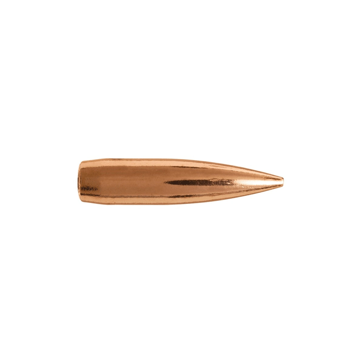 TANGENT TARGET 30 CAL 175 GR LR BT-100 UDS