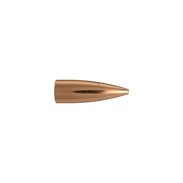 TANGENT TARGET 30 CAL 115 GR FB-100 UDS & TANGENT TARGET 30 CAL 115 GR FB-500 UDS