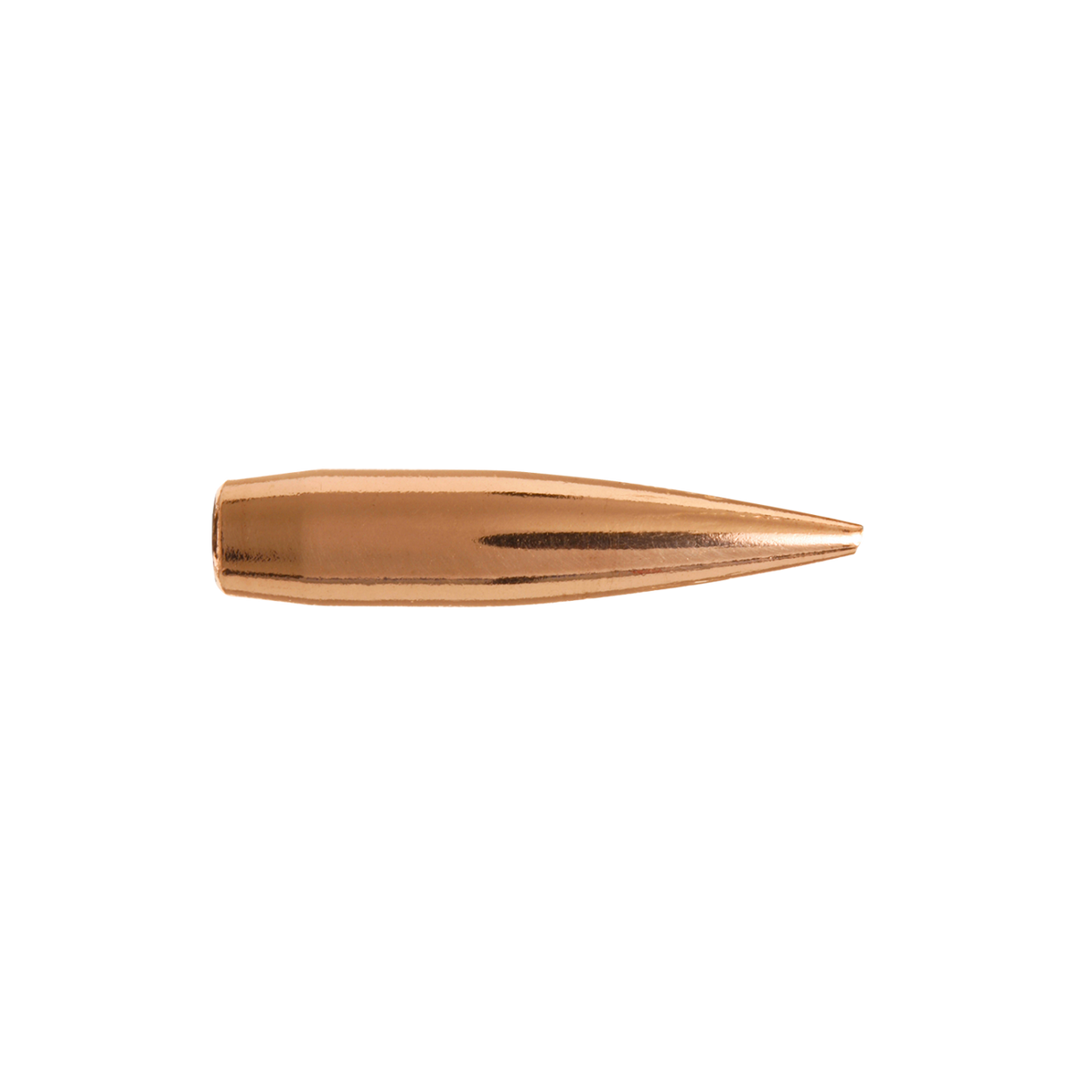 HYBRID TARGET30 CAL 185 GR-100 UDS
