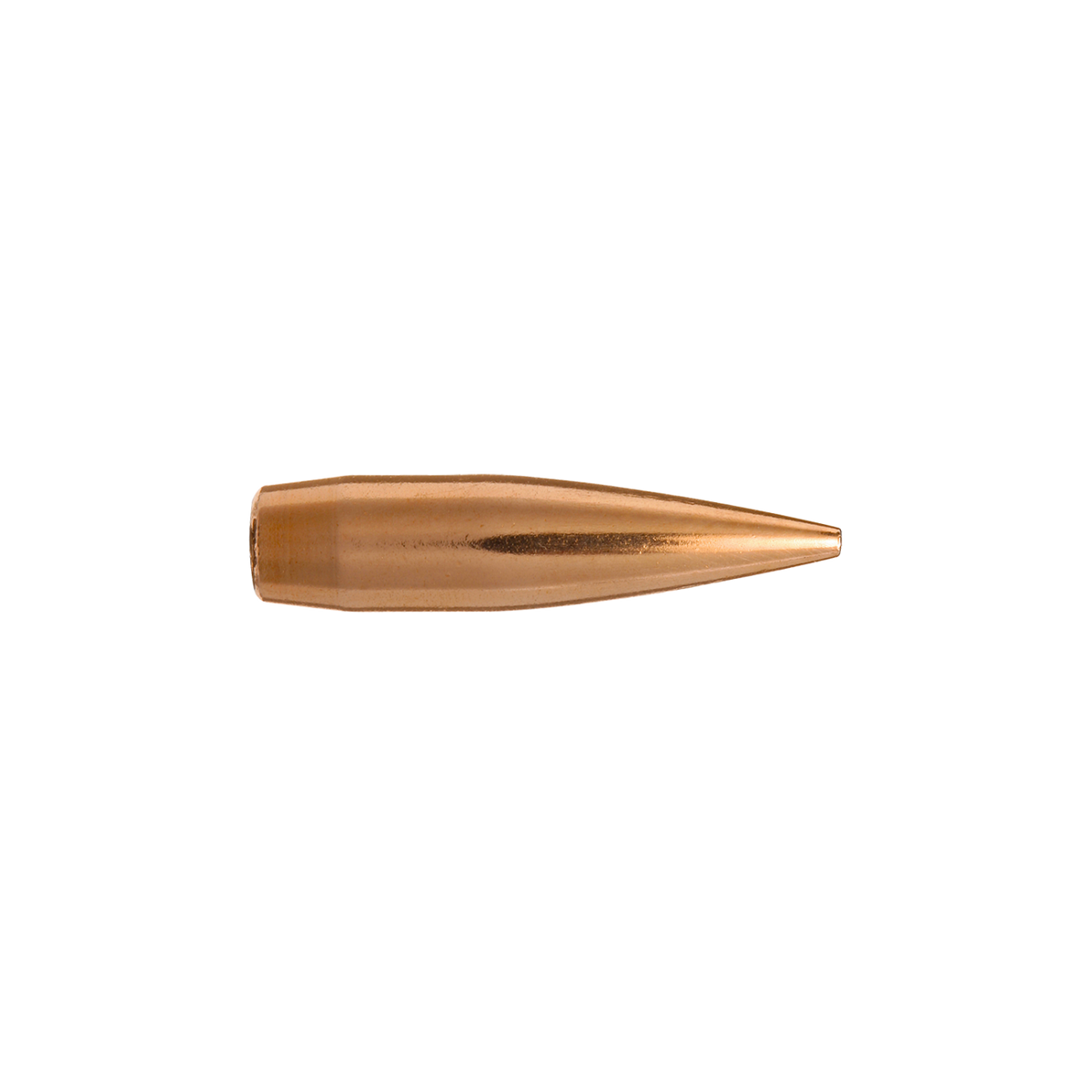 HYBRID TARGET 30 CAL 168 GR-100 UDS