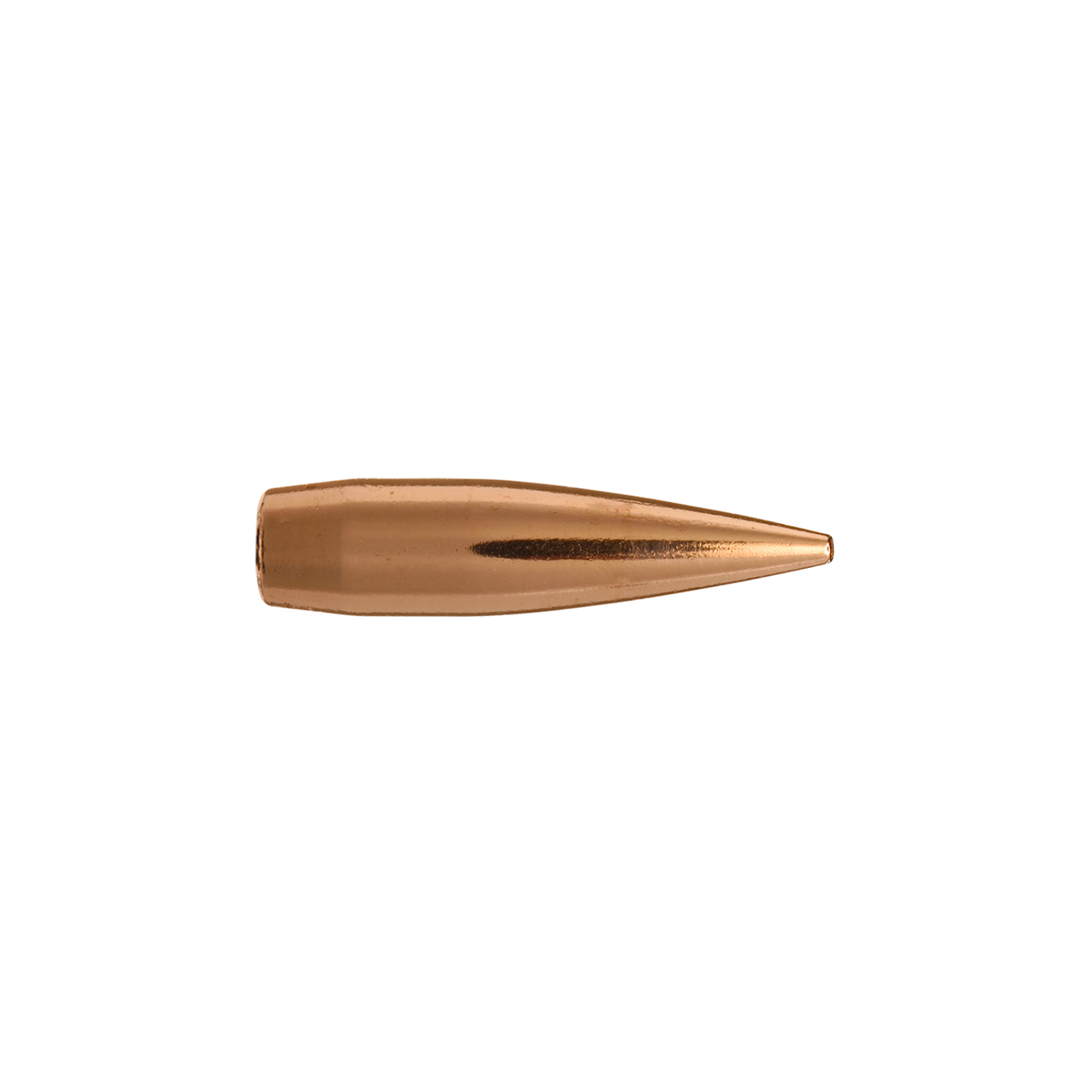 HYBRID TARGET 30 CAL 155 GR-100 UDS & HYBRID TARGET 30 CAL 155 GR-500 UDS