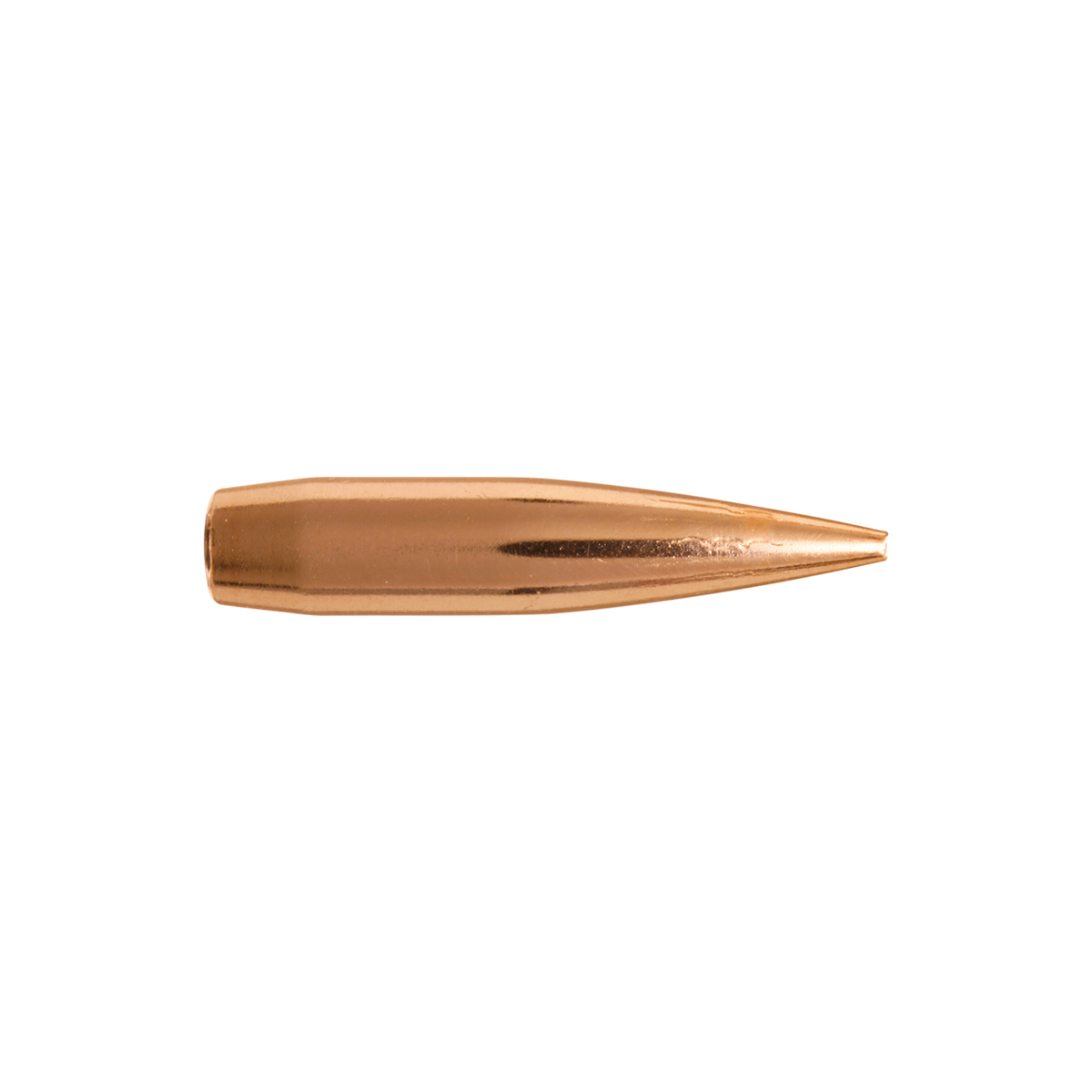 HYBRID TARGET 30 CAL 200 GR-100 UDS & HYBRID TARGET 30 CAL 200 GR-500 UDS