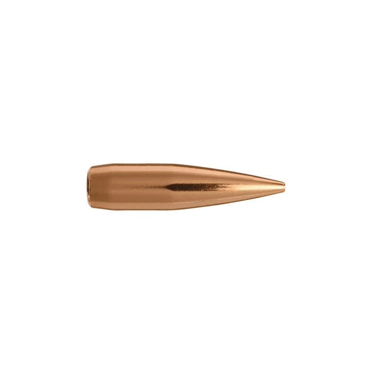 VLD HUNTING 30 CAL 168 GR-100 UDS