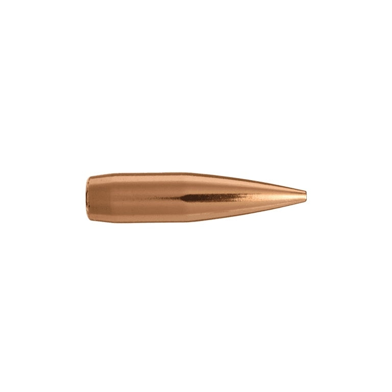 VLD HUNTING 30 CAL 175 GR-100 UDS