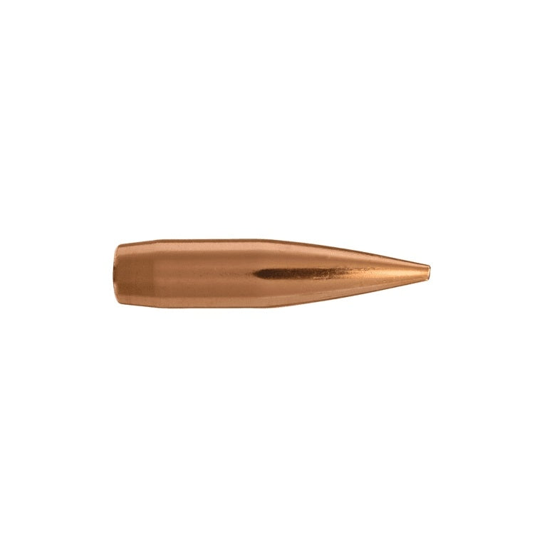 VLD HUNTING 30 CAL 185 GR-100 UDS