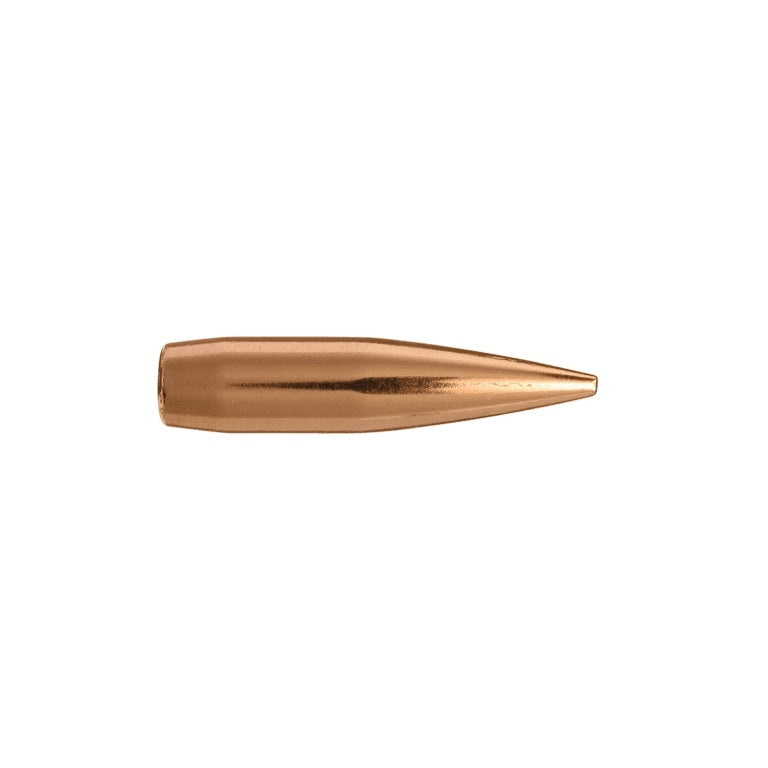 VLD HUNTING 30 CAL 190 GR-100 UDS