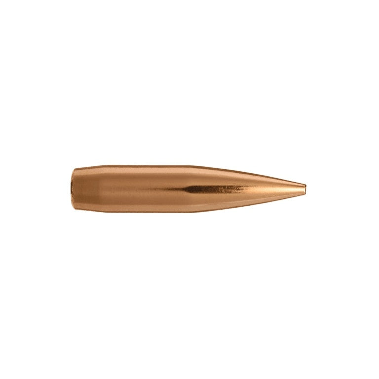 VLD HUNTING 30 CAL 210 GR-100 UDS